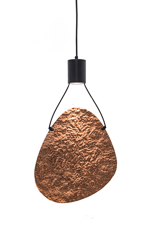SHIREEN - Dušek Décor