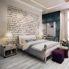 SILVIA - Dušek Décor