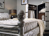 SILVIA - Dušek Décor