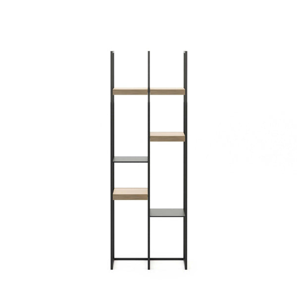 SLENDER - Dušek Décor