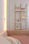 SLENDER - Dušek Décor