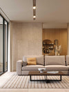 SLENDER - Dušek Décor
