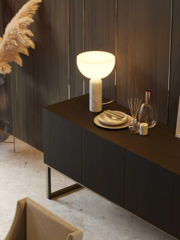 SLENDER - Dušek Décor
