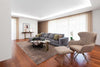 SLENDER - Dušek Décor