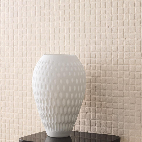 POLYFORM - Dušek Décor