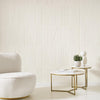 POLYFORM - Dušek Décor