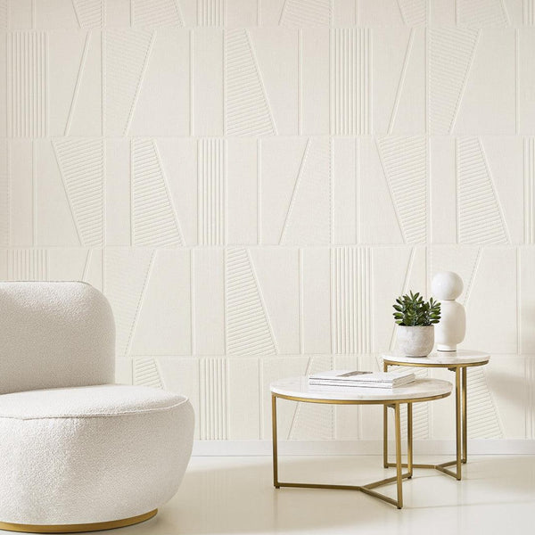 POLYFORM - Dušek Décor
