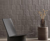 POLYFORM - Dušek Décor