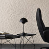 POLYFORM - Dušek Décor