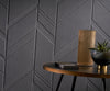 POLYFORM - Dušek Décor