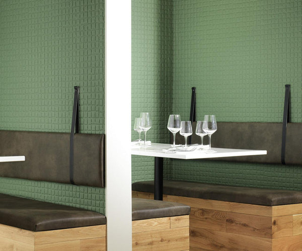 POLYFORM - Dušek Décor