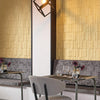 POLYFORM - Dušek Décor