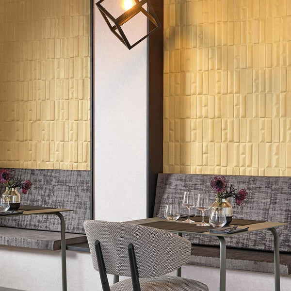 POLYFORM - Dušek Décor