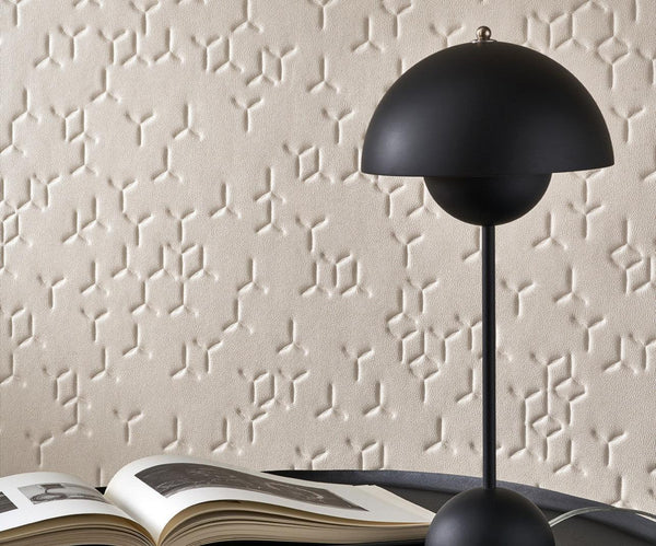POLYFORM - Dušek Décor
