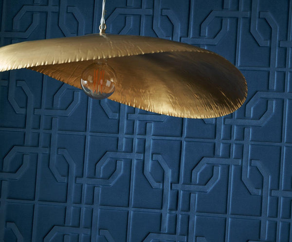 POLYFORM - Dušek Décor
