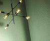 POLYFORM - Dušek Décor