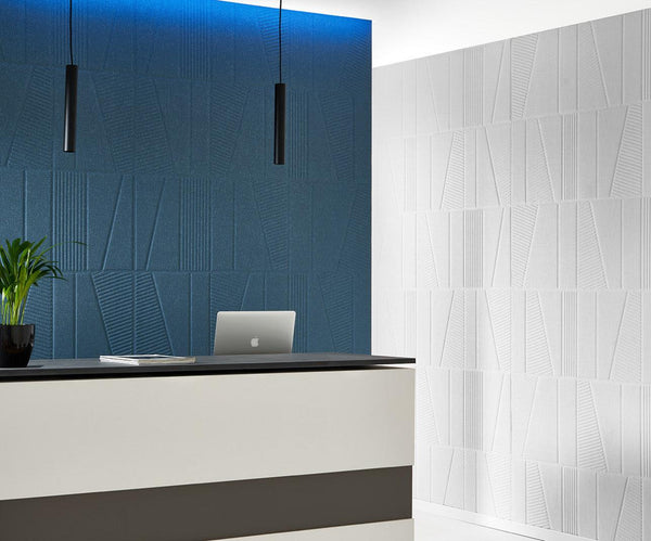 POLYFORM - Dušek Décor