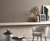 POLYFORM - Dušek Décor