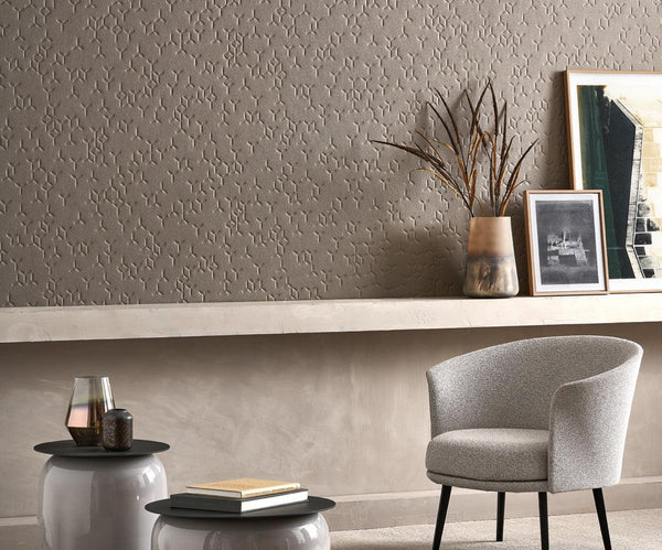 POLYFORM - Dušek Décor
