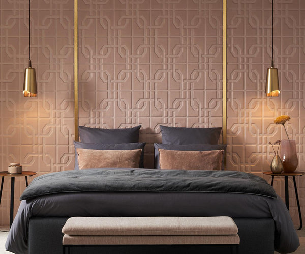 POLYFORM - Dušek Décor
