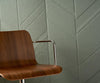 POLYFORM - Dušek Décor