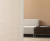 POLYFORM - Dušek Décor