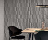 POLYFORM - Dušek Décor