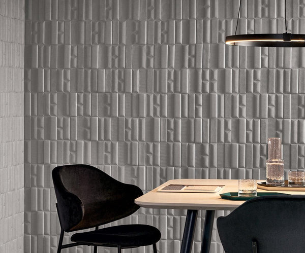 POLYFORM - Dušek Décor