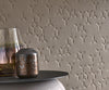 POLYFORM - Dušek Décor