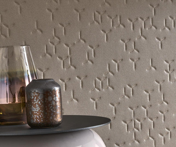 POLYFORM - Dušek Décor