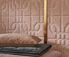 POLYFORM - Dušek Décor
