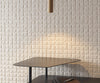 POLYFORM - Dušek Décor