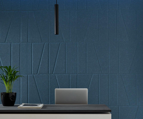 POLYFORM - Dušek Décor