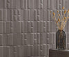 POLYFORM - Dušek Décor