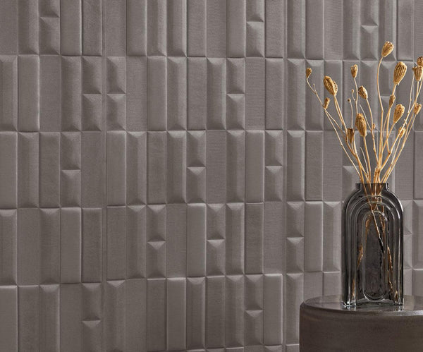 POLYFORM - Dušek Décor