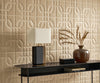 POLYFORM - Dušek Décor