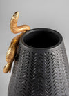 SNAKES VASE - Dušek Décor