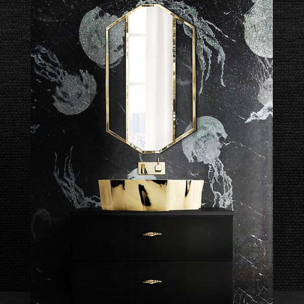 SONORAN - Dušek Décor