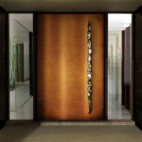 SONORAN - Dušek Décor