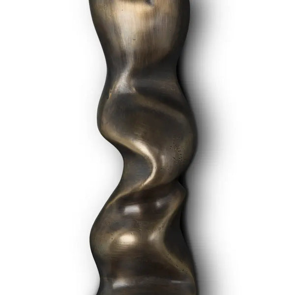 SONORAN - Dušek Décor