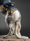 SPANISH PURE BREED - Dušek Décor