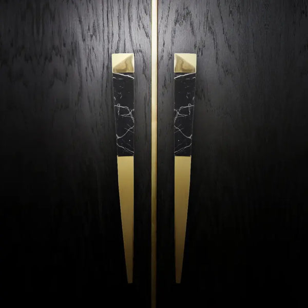 SPEAR - Dušek Décor