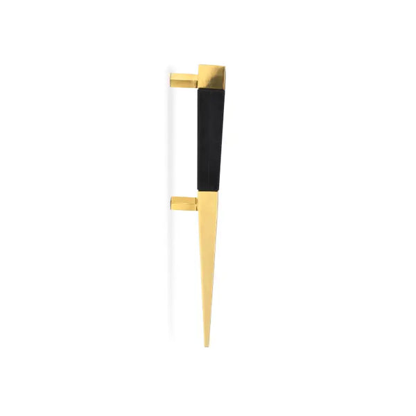 SPEAR - Dušek Décor