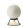 SPHERE 360 - Dušek Décor