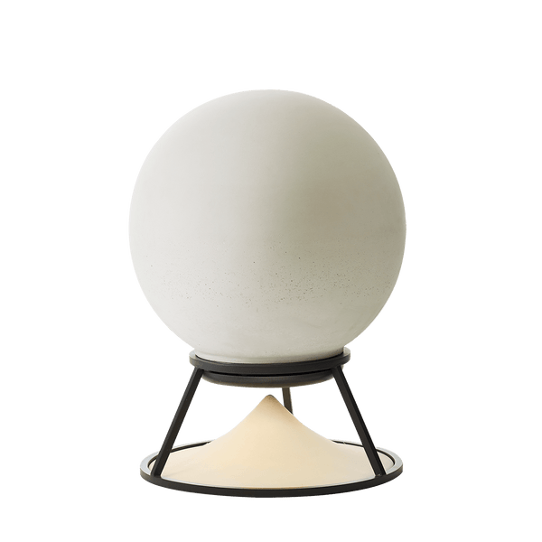SPHERE 360 - Dušek Décor