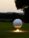 SPHERE 360 - Dušek Décor