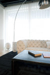 SPHERE 360 - Dušek Décor