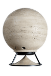 SPHERE 360 - Dušek Décor