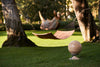 SPHERE 360 - Dušek Décor
