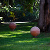 SPHERE 470 - Dušek Décor